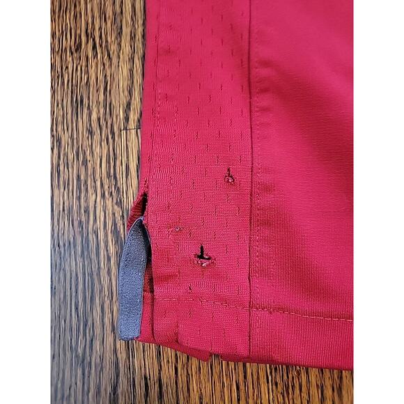 Nike Mike Evans Tampa Bay Buccaneers Youth Size Large 14-16 Jersey NFL Football - Picture 6 of 10